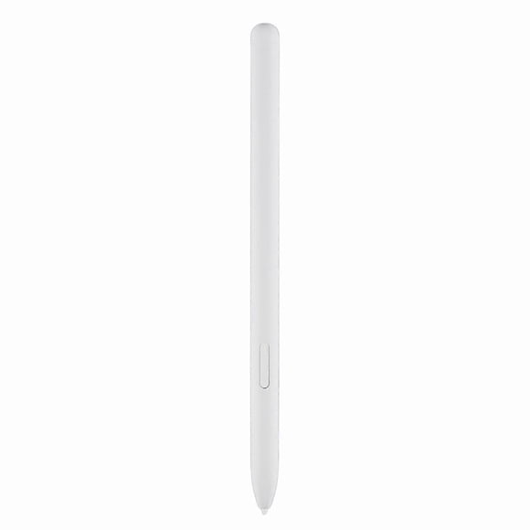 For Samsung Galaxy Tab S10 X820 X826 Tab S10 Ultra X920 X926 Stylus Touch Screen Pen (Without Logo)