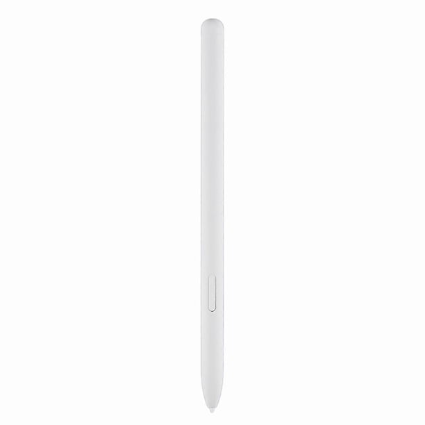 For Samsung Galaxy Tab S10 X820 X826 Tab S10 Ultra X920 X926 Stylus Touch Screen Pen (Without Logo)