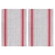 thumbnail image 1 of Tapete rectangular de pvc lavable, sin absorbente, aislante térmico, con patrón de rayas, antideslizante, impermeable, decoracia para cocina, sala de estar. Escena Adecuada:, 1 of 7