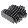 thumbnail image 5 of Regulador de 12V Apto para Componentes Eléctricos ER4N ER6N EX650, 5 of 5