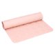 thumbnail image 5 of Almohadilla Antideslizante Apta para Alimentos Resistente Al Calor Fácil de Limpiar Plegable Alfombrilla de Silicona Multifuncional para Encimera de Cocina ANGGREK  Otros, 5 of 8