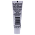 thumbnail image 2 of Supercleanse Clearing Cream-to-Foam Cleanser, 2 of 2