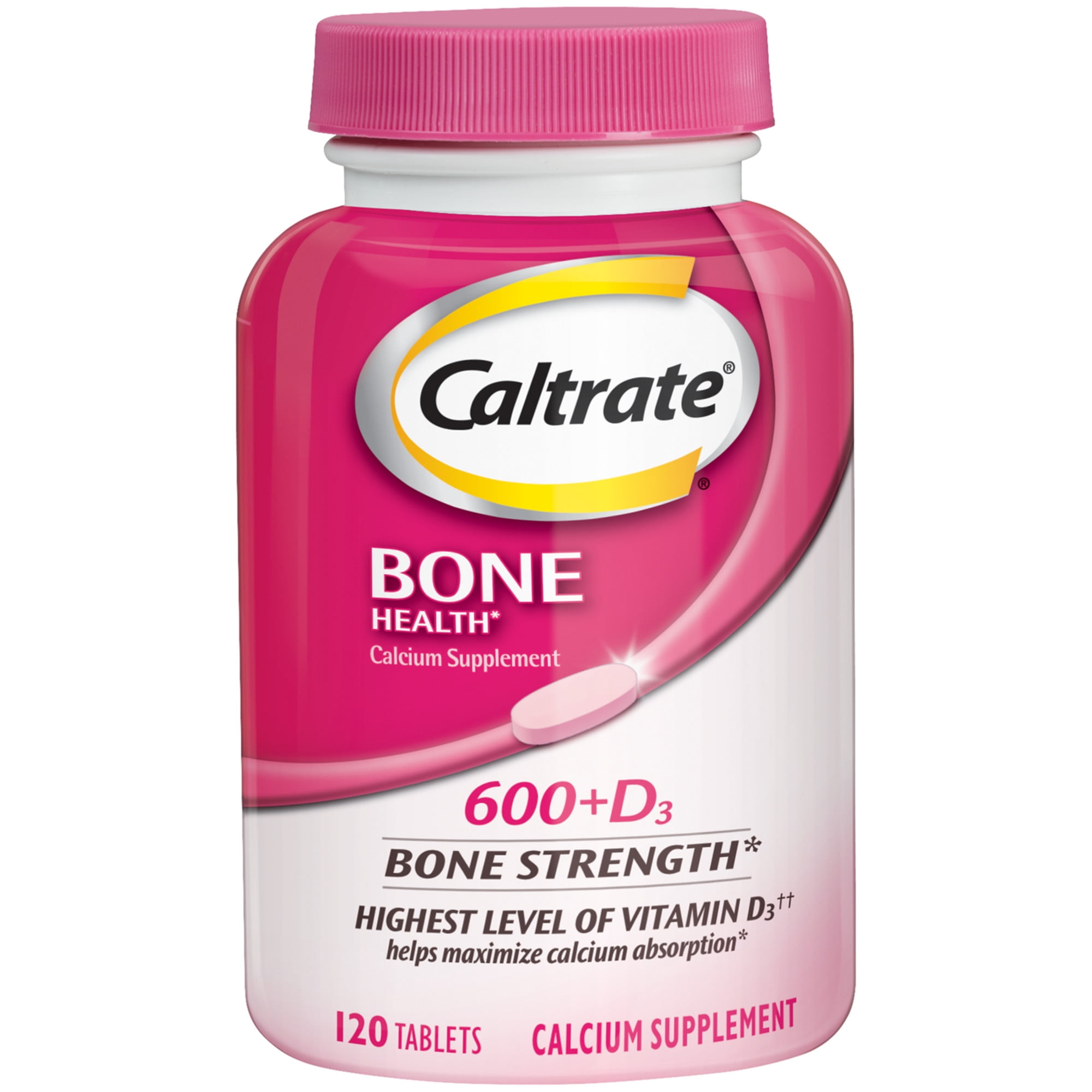 Buy Caltrate 600 D3 Calcium And Vitamin D Supplement Tablets 120 buy-caltrate-600-d3-calcium-and-vitamin-d-supplement-tablets-120