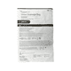 thumbnail image 2 of Bolsa Recolectora De Orina 2 Litros Dover Cardinal Health, 2 of 2
