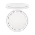 thumbnail image 2 of FLOWER Beauty Miracle Matte Universal Finishing Powder, 2 of 14