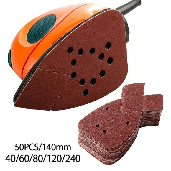 Black And Decker Cyclone Sander