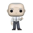 thumbnail image 1 of Figura de Vinil Funko POP! Televisión The Office Creed Bratton Specialty Series, 1 of 4