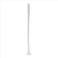 thumbnail image 4 of Front Load Washer Door Prop, Stable and Washing Machine Door Prop Open, Easy to Use Washer Door Prop White, 4 of 4