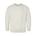 thumbnail image 1 of Rabbit Skins Natural Heather 567 2T, 1 of 3