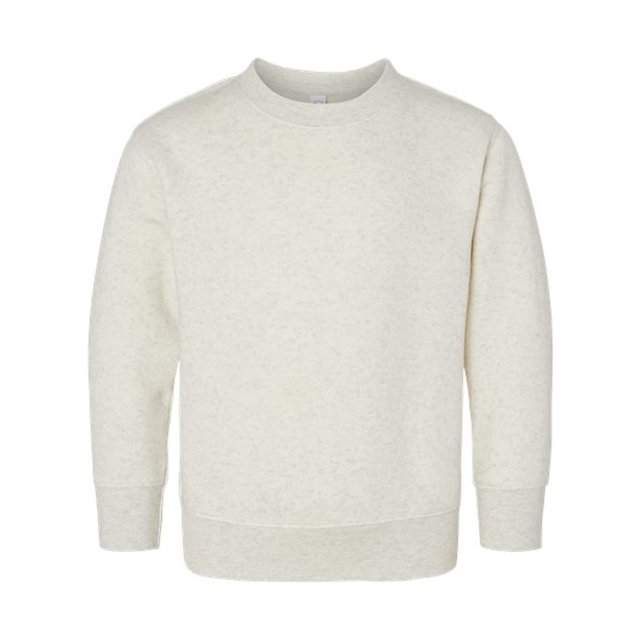 Rabbit Skins Natural Heather 567 2T