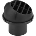 thumbnail image 1 of Sortie d'Air Chaud - Conduit de Chauffage Auto 60mm pour Eberspacher Webasto Propex, 1 of 5