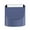 Standard Head, variant on Oneisall 4 In 1 Dog Paw Trimmer for Small Dogs, N12 Low Noise 2 Speed Dog Grooming Kit Includes 3 Trimmer Heads & 1 Nail Grinder Head, Cordless Dog Clippers for Grooming & Dog Nail Grinder - Navy