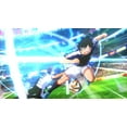 thumbnail image 2 of Captain Tsubasa Rise of New Champions (Playstation 4 - PS4) Build Your Own Team - Master Your Technique, 2 of 6
