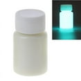 thumbnail image 2 of Luminous Paint Non-toxic Suitable for Epoxy Paint Acrylic Paint Resin Crafts, 2 of 19