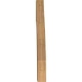 thumbnail image 4 of 3 1/2"W x 24"D x 36"H Westlake Smooth Brace, Western Red Cedar, 4 of 4