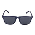 thumbnail image 2 of LENTES DE SOL LEVIS EYEWEAR LEV332M X13320 AZUL, 2 of 4