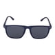 thumbnail image 2 of LENTES DE SOL LEVIS EYEWEAR LEV332M X13320 AZUL, 2 of 4