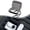 black, variant on Quzzie Digital Camera Case Carry Case Bag Lightweight Multifunctional with Zipper Durability Practical Waterproof Compact Protective white
