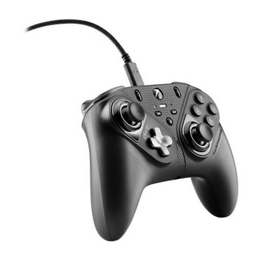 Thrustmaster eSwap S Pro Controller, Black