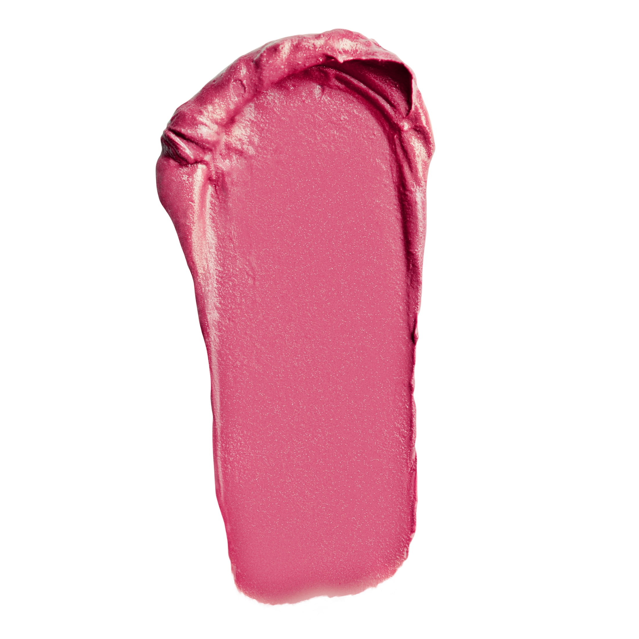 (2 pack) COVERGIRL Simply Ageless Moisture Renew Core Lipstick, 370 Precious Mauve, 0.14 oz