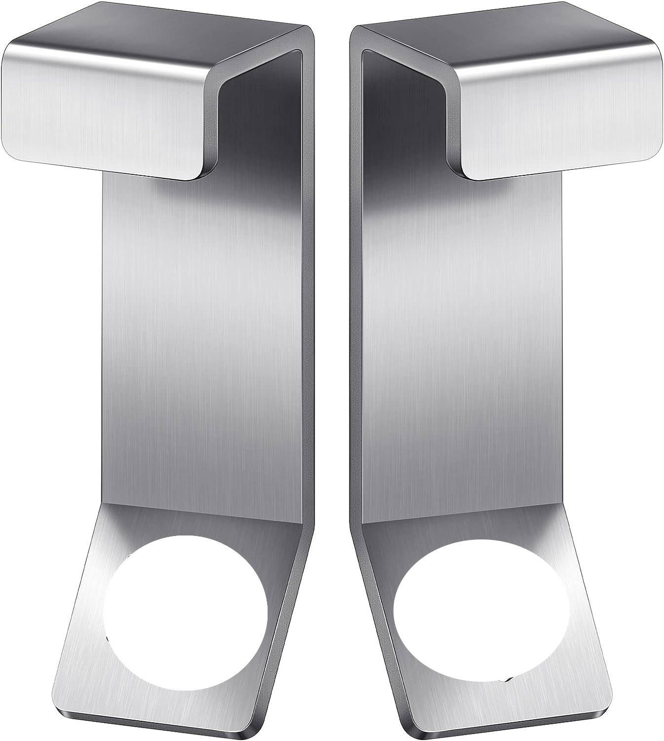 Cooler Lock Bracket for Midto LargeSize Yeti/RTIC Coolers Tie Down