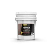 Defy Wood Stain All Wood Stains Coatings Finishes Walmart Com