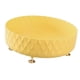 thumbnail image 3 of Especiero giratorio de 360 degree, organizador de alimentos Amarillo, 3 of 9