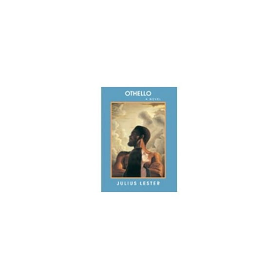 Pre-Owned inZone Books: Othello (Reader's Workshop) (Paperback) 073623196X 9780736231961