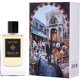 thumbnail image 1 of ALGHABRA LAYBRINTH OF SPICES ALGHABRA LAYBRINTH DE ESPECIAS de Alghabra Parfums, EXTRAIT DE PARFUM SPRAY 1.69 OZ, 1 of 1