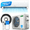 12000 BTU/115V, variant on Waykar 12000 BTU Mini Split Air Conditioner & Heater – 22 SEER2 Inverter, Cools/Heats 750 Sq.Ft., 22dB Whisper-Quiet, R32 Refrigerant, Complete Kit with 5-Year Warranty