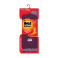 thumbnail image 2 of Heat Holders - Ladies Thick Winter Warm Patterned Thermal Socks, 2 of 2