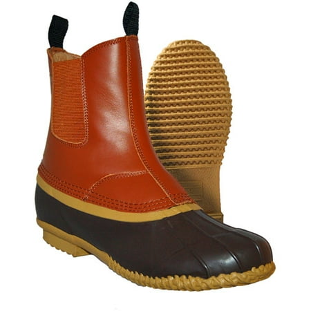 Boy's Original Twin Gore Winter Boot