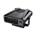thumbnail image 1 of Universal 12v Winter Car Heater, Defogging Heater, Quick Heat Heater, 1 of 5