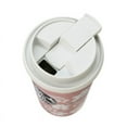thumbnail image 3 of STARBUCKS Sakura Tasse en Acier Inoxydable Limitée TOGO 355 ml, 3 of 5