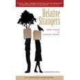 thumbnail image 1 of Pre-Owned Relative Strangers: Short Stories (Paperback) 0932112625 9780932112620, 1 of 1