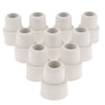 thumbnail image 1 of 10 Piezas Tapón de Goma Sunnimix Tapón de Botella 14 mm, 1 of 8