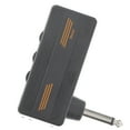 thumbnail image 4 of Chargeable Guitar Amp, Plug Amp Easy To Carry  for Outdoor Performance for Home, 4 of 7
