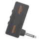 thumbnail image 5 of Amplificador De Guitarra Recargable ANGGREK Amplificador De Enchufe 33 x 31 x 11 Pulgadas, 5 of 8