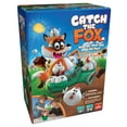 thumbnail image 2 of Goliath Games - Jeu de Catch The Fox, 2 of 5