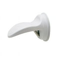 thumbnail image 4 of Safe-er-Grip Suction Cup Foot Rest Portable Foot Rest for Shower or Tub, 4 of 4