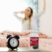 Prunelax Tablets, 150 Count