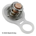 thumbnail image 2 of BeckArnley 143-0868 Thermostat, 2 of 4