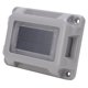 thumbnail image 2 of Luz solar LED IP65 Lámpara subterránea impermeable Iluminación blanca para paisaje de jardín, 2 of 5