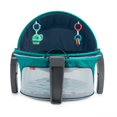 thumbnail image 3 of Dôme Portatif  pour bébé de Fisher-Price Unisexe, 3 of 8