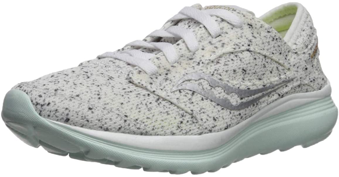 saucony kineta relay boot online