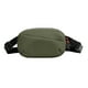thumbnail image 5 of Mochila, bolso de pecho, personalizado, de nailon, para ocio, gran capacidad, para uso diario, correas de hombro ajustables, diseño plegable, material de nailon duradero, para,topliu, 5 of 8