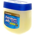 thumbnail image 5 of Merchandise 0128406 Gs Petroleum Jelly, 3.75 oz, 5 of 5