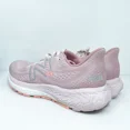 thumbnail image 5 of New Balance Unisex FF X 880 V13 W880C13 Pink Running Shoes Sneakers Sz M6 W7.5 B, 5 of 5