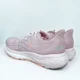 thumbnail image 5 of New Balance Unisex FF X 880 V13 W880C13 Pink Running Shoes Sneakers Sz M6 W7.5 B, 5 of 6