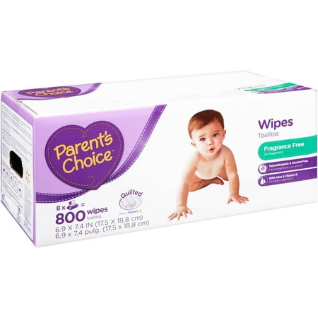 Baby diaper coupons walmart